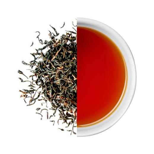 Assam siyah çay 20gr