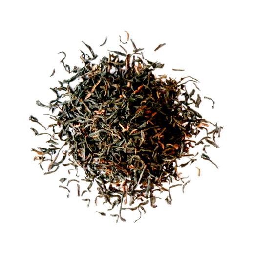 Assam siyah çay 50gr