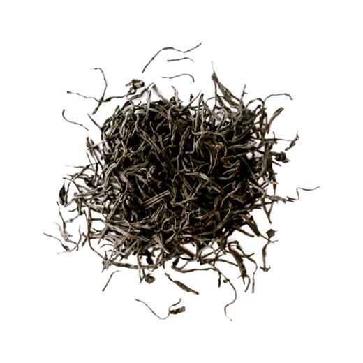 Ceylon Tea - Siyah Seylan çayı 50gr