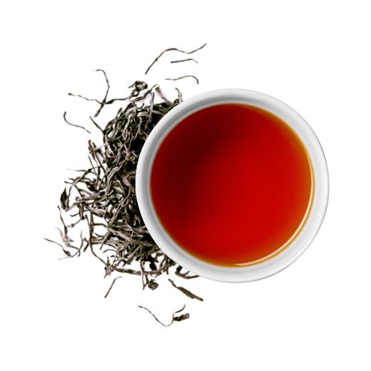 Ceylon Tea - Siyah Seylan çayı 20gr