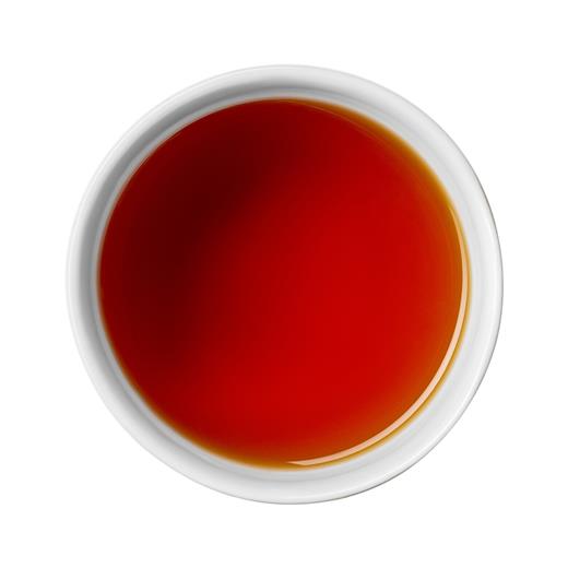 Creme Caramel - vanilya aromalı siyah çay 50gr