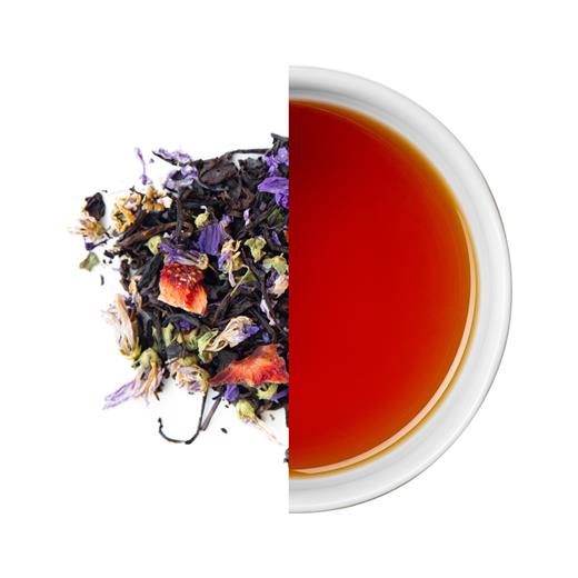 Opera Spirit - meyve aromalı siyah çay 50gr
