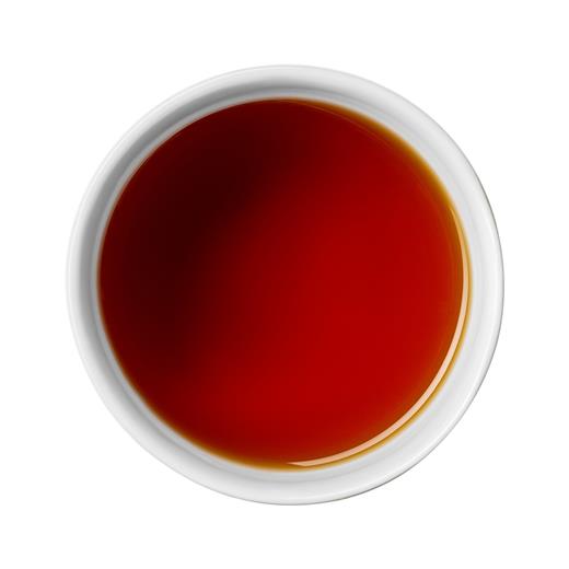 Rooibos bitki çayı 50gr