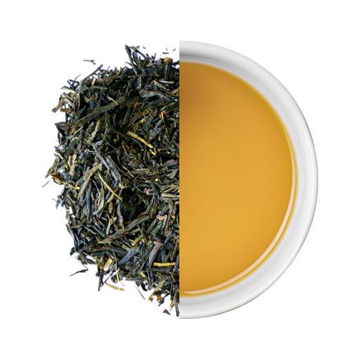 Sencha -  Japon yeşil çay 20gr